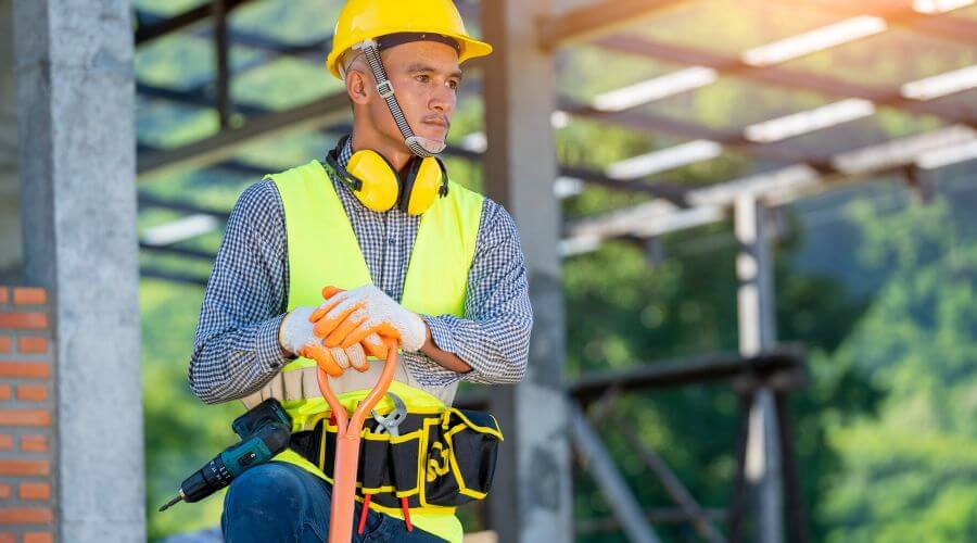 Professional metal roof installation in Joliet, MT